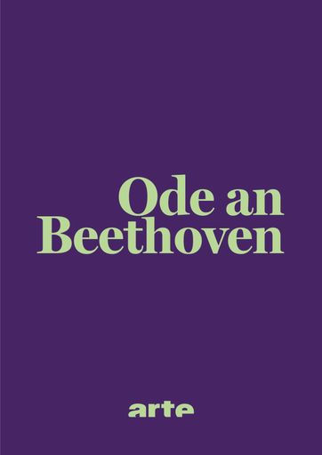 Ode an Beethoven: ARTE feiert mit Europa die Neunte Sinfonie.
Honorarfreie Verwendung nur im Zusammenhang mit genannter Sendung
und bei folgender Nennung "Bild: Sendeanstalt/Copyright". Andere
Verwendungen nur nach vorheriger Absprache: ARTE-Bildredaktion,
Silke Wölk Tel.: +33 3 90 14 22 25, E-Mail: bildredaktion@arte.tv /
Weiterer Text über ots und www.presseportal.de/nr/9021 / Die
Verwendung dieses Bildes für redaktionelle Zwecke ist unter
Beachtung aller mitgeteilten Nutzungsbedingungen zulässig und dann
auch honorarfrei. Veröffentlichung ausschließlich mit
Bildrechte-Hinweis.