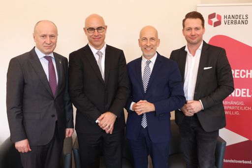  Podium zur Zukunft Europas