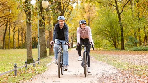  Über 60.000 Unternehmen setzen auf Dienstrad-Leasing mit dem
Bikeleasing-Service. / Weiterer Text über ots und
www.presseportal.de/nr/166262 / Die Verwendung dieses Bildes für
redaktionelle Zwecke ist unter Beachtung aller mitgeteilten
Nutzungsbedingungen zulässig und dann auch honorarfrei.
Veröffentlichung ausschließlich mit Bildrechte-Hinweis.
