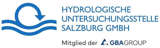 Vorschau Bild von Hydrologische Untersuchungsstelle Salzburg GmbH