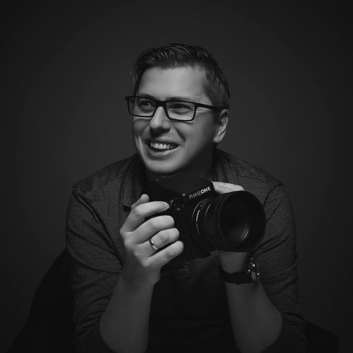  Wolfgang Gangl - bester Fotograf Österreichs und
zweitbester Fotograf Europas