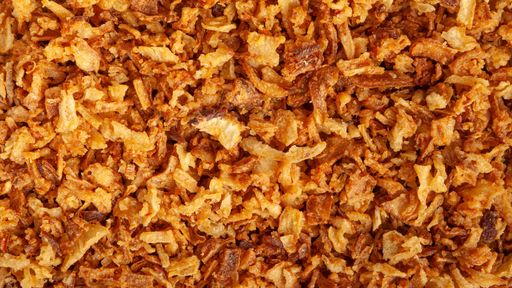 Vorschau Bild von 8 Produkte wurden von oekoreich unter die Lupe
genommen