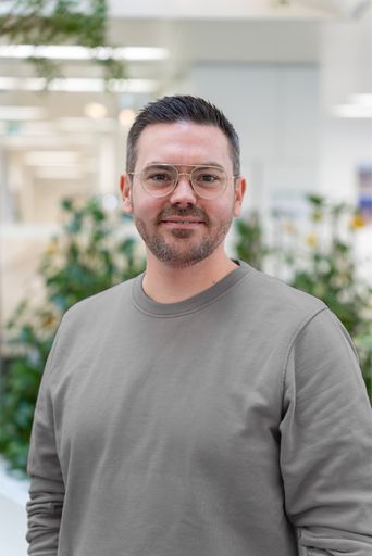 Vorschau Bild von Matthias Leibetseder, Investmentmanager bei Investmentunternehmen
WaVe-X – eine Tochtergesellschaft der WALTER GROUP.