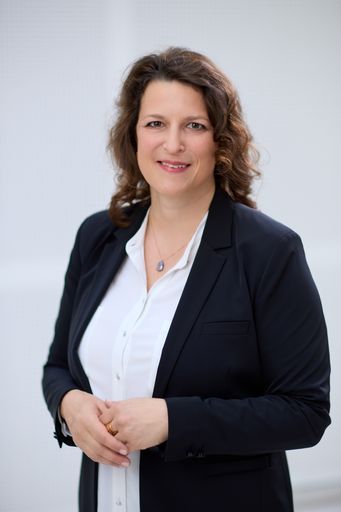 Vorschau Bild von Zwei neue Vorstandsmitglieder in der Wiener
Städtischen