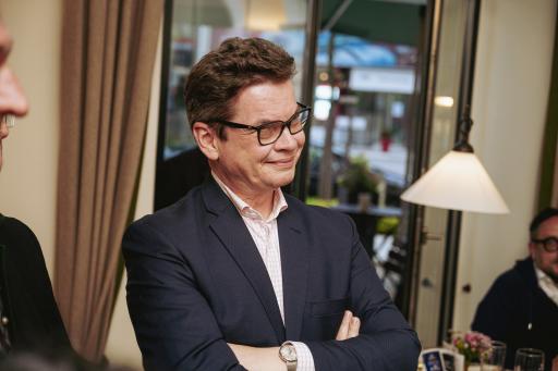 Vorschau Bild von IV-GS Christoph Neumayer