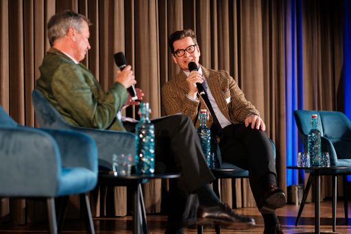 Vorschau Bild von Leistungskultur aus nationaler und internationaler
Praxis