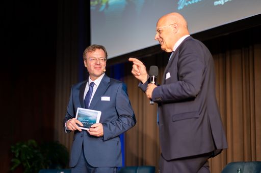 Vorschau Bild von Leistungskultur und Anreize