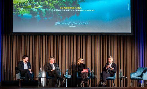 Vorschau Bild von Leistungskultur & Technologie