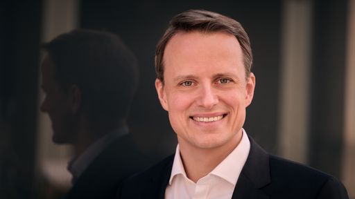 Dr. Markus Husemann-Kopetzky, Price Management Institute GmbH,
Geschäftsführer / Weiterer Text über ots und
www.presseportal.de/nr/174603 / Die Verwendung dieses Bildes für
redaktionelle Zwecke ist unter Beachtung aller mitgeteilten
Nutzungsbedingungen zulässig und dann auch honorarfrei.
Veröffentlichung ausschließlich mit Bildrechte-Hinweis.