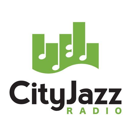 City Jazz Radio – Die Vielfalt der Wiener
Radiolandschaft ist ab 29. April um ein neues Programm reicher.