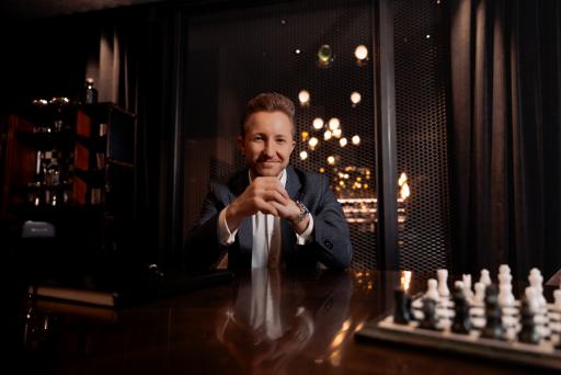 Sebastian Klein / Weiterer Text über ots und
www.presseportal.de/nr/173984 / Die Verwendung dieses Bildes für
redaktionelle Zwecke ist unter Beachtung aller mitgeteilten
Nutzungsbedingungen zulässig und dann auch honorarfrei.
Veröffentlichung ausschließlich mit Bildrechte-Hinweis.