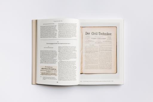 Vorschau Bild von Aufnahme der Buchinnenseiten 32-33