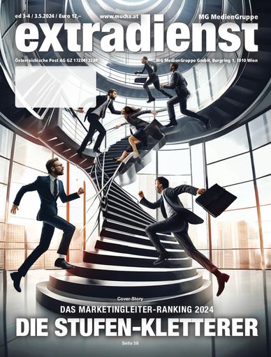 Coverillustration für ED 3-4_24