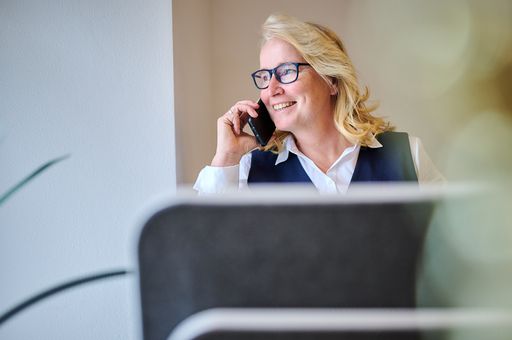  Jeannette Bastian, Leitung Servicemanagement Henrichsen Group /
Weiterer Text über ots und www.presseportal.de/nr/121184 / Die
Verwendung dieses Bildes für redaktionelle Zwecke ist unter
Beachtung aller mitgeteilten Nutzungsbedingungen zulässig und dann
auch honorarfrei. Veröffentlichung ausschließlich mit
Bildrechte-Hinweis.
