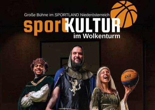 Vorschau Bild von Impressionen vom letzten Jahr