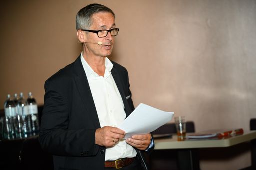 Vorschau Bild von Andreas Sturmlechner