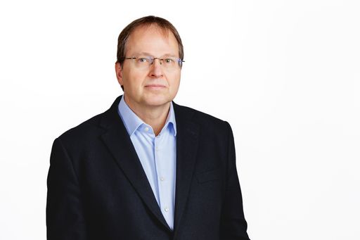 Mag. iur. Walter Marschitz, Kammeramtsdirektor Österreichische
Apothekerkammer