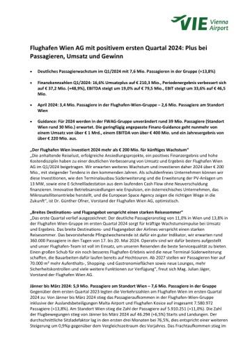 Vorschau Bild von PDF zu Q1 2024