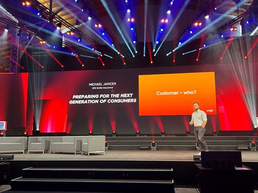 Vorschau Bild von BILD zu OTS: