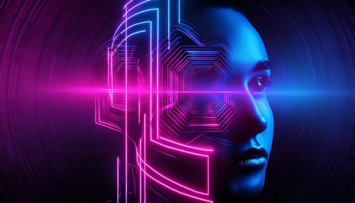 Vorschau Bild von Zur Optimierung der Supply Chain, wie beispielsweise bei der
Lösung mit Predictive Maintenance, setzt SupplyBrain auf eine
konsequente Auswertung der Daten mithilfe von Künstlicher
Intelligenz. / Weiterer Text über ots und
www.presseportal.de/nr/160534 / Die Verwendung dieses Bildes für
redaktionelle Zwecke ist unter Beachtung aller mitgeteilten
Nutzungsbedingungen zulässig und dann auch honorarfrei.
Veröffentlichung ausschließlich mit Bildrechte-Hinweis.