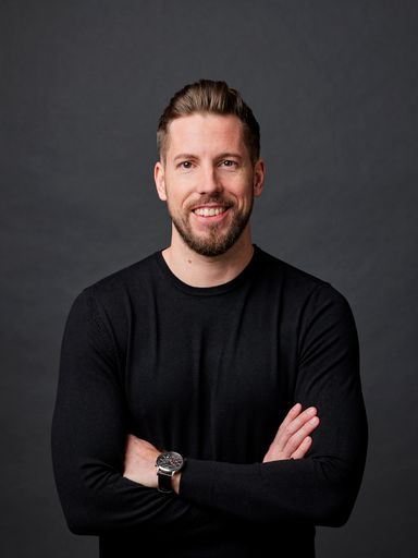 Vorschau Bild von Mario Traar, Geschäftsführer des neu gegründeten
Innovations-Startups SupplyBrain. / Weiterer Text über ots und
www.presseportal.de/nr/160534 / Die Verwendung dieses Bildes für
redaktionelle Zwecke ist unter Beachtung aller mitgeteilten
Nutzungsbedingungen zulässig und dann auch honorarfrei.
Veröffentlichung ausschließlich mit Bildrechte-Hinweis.