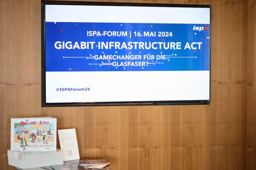  https://www.apa-fotoservice.at/galerie/37142