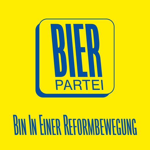 Bierpartei-Versammlungen in St.Pölten und Linz