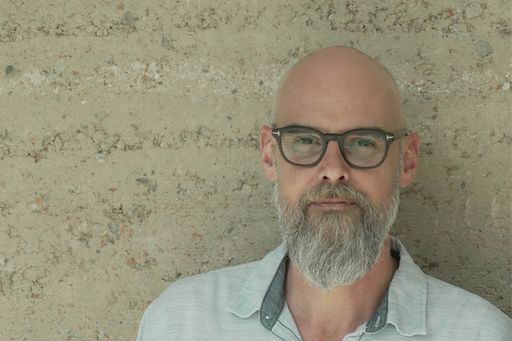 Vorschau Bild von Bild zu PA SERVUS Partei. Martin Fankhauser, Parteigründer