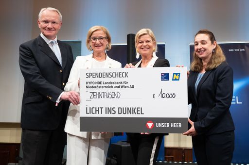 Vorschau Bild von Militärmusikfestival 2024 begeisterte 5.400
Besucherinnen und Besucher