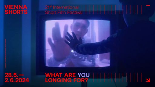  VIENNA SHORTS FESTIVAL