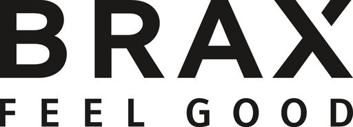 Brax-Logo / Weiterer Text über ots und
www.presseportal.de/nr/161565 / Die Verwendung dieses Bildes für
redaktionelle Zwecke ist unter Beachtung aller mitgeteilten
Nutzungsbedingungen zulässig und dann auch honorarfrei.
Veröffentlichung ausschließlich mit Bildrechte-Hinweis.