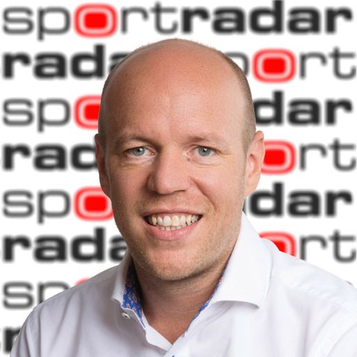Vorschau Bild von "Wien ist weltweit eine der lebenswertesten Städte,
in der Sportradar eine lange Historie hat und bereits heute als
weltweit führender Sporttechnologie Anbieter mehr als 400
Mitarbeiterinnen und Mitarbeiter aus 45 Nationen beschäftigt. Unser
neuer Standort im Wiener Zentrum ist für uns mehr als nur ein
Gebäude - er symbolisiert unser Engagement für Wachstum, Innovation
und Technologie. Wir sind stolz darauf, damit einen wichtigen
Meilenstein für weiteres Wachstum unserer Unternehmensgruppe und
unsere Positionierung als attraktiven Arbeitgeber gelegt zu haben."
betont Rainer Geier Geschäftsführer der Sportradar Media Services
GmbH.