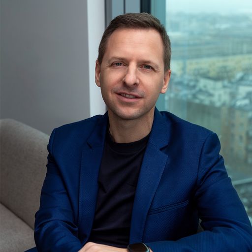 Robert Gröblacher, derzeit Head of Market Polen,
übernimmt ab 1. Juli zusätzlich die neu-geschaffene Rolle „Chief
Head of Markets“ in der Österreich Werbung.