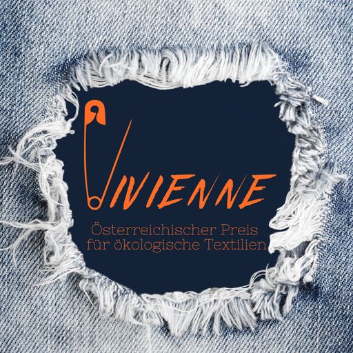 Bis 15. Juli 2024 kann unter viviennepreis.at
eingereicht werden.