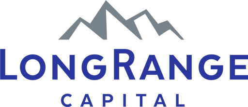 Logo von LongRange Capital: Alpin Unlimited erwirbt Anteile an
Bergbahn AG Kitzbühel