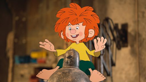 Drehstart für PUMUCKL UND DAS GROSSE MISSVERSTÄNDNIS (AT) /
Weiterer Text über ots und www.presseportal.de/nr/12946 / Die
Verwendung dieses Bildes für redaktionelle Zwecke ist unter
Beachtung aller mitgeteilten Nutzungsbedingungen zulässig und dann
auch honorarfrei. Veröffentlichung ausschließlich mit
Bildrechte-Hinweis.