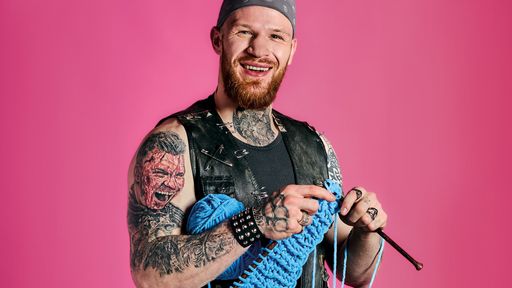 Vorschau Bild von Plakatsujet freigestellt