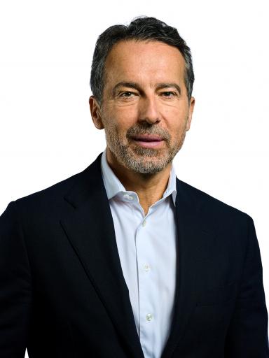 #ktag24: Talk mit Christian Kern