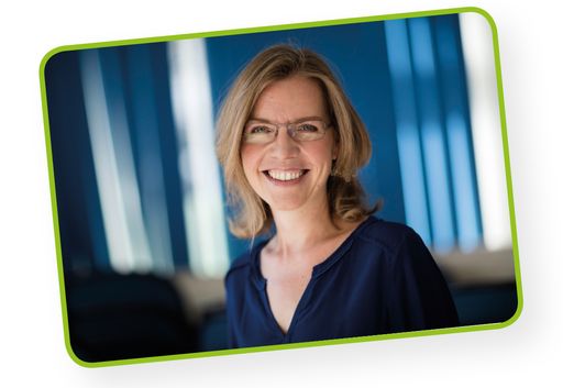  Der Österreichische Umweltjournalismus-Preis geht in die nächste
Runde /Klimaschutzministerin Leonore Gewessler übernimmt erneut
Schirmherrschaft