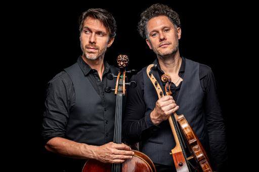 Vorschau Bild von Georg Gratzer & Klemens Bittmann