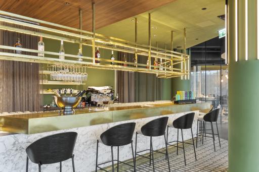 Vorschau Bild von All in Living - Hansy Lifestyle Living Resort