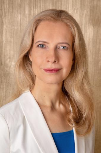  Dr. Sylke Piéch / Weiterer Text über ots und
www.presseportal.de/nr/175322 / Die Verwendung dieses Bildes für
redaktionelle Zwecke ist unter Beachtung aller mitgeteilten
Nutzungsbedingungen zulässig und dann auch honorarfrei.
Veröffentlichung ausschließlich mit Bildrechte-Hinweis.