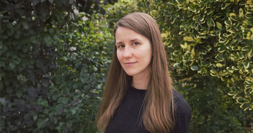 HPI freut sich auf die zweite Humboldt-Professur: Auszeichnung
für KI-Expertin und Juristin Prof. Sandra Wachter / Weiterer Text
über ots und www.presseportal.de/nr/22537 / Die Verwendung dieses
Bildes für redaktionelle Zwecke ist unter Beachtung aller
mitgeteilten Nutzungsbedingungen zulässig und dann auch honorarfrei.
Veröffentlichung ausschließlich mit Bildrechte-Hinweis.