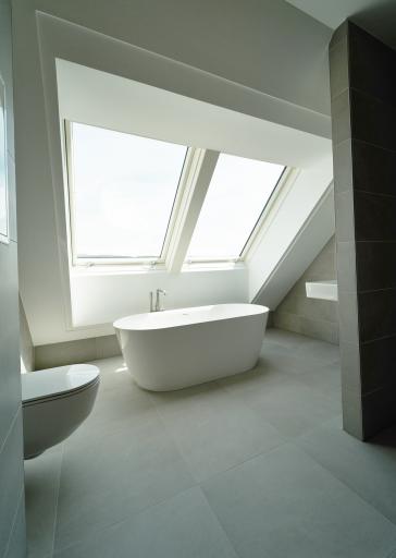 Vorschau Bild von Klosterneuburg. Fotos: © 2024 FAKRO. All rights
reserved.