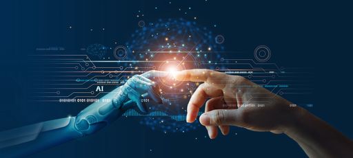  Digitale Chancen: ein Sieger und sieben Gewinner