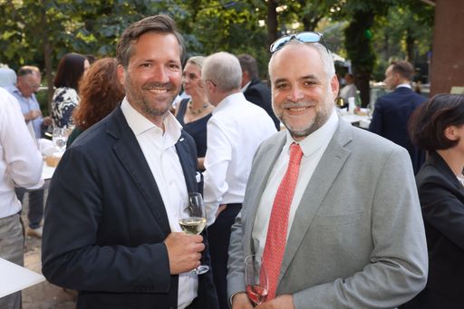 Vorschau Bild von Florian Rode und Matthias Grün