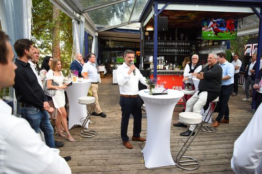 Vorschau Bild von Immo-Sommernacht 2024