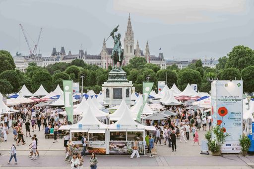  Fazit: Das war waldviertelpur 2024