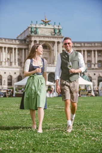 Vorschau Bild von Fazit: Das war waldviertelpur 2024