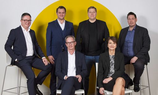  Der Linde Verlag freut sich, die Markteinführung
seiner innovativen Single Sign-On Plattform „portal" bekannt zu
geben. Diese komfortable Lösung ermöglicht es den Nutzer:innen, mit
nur einem Login auf alle ihre digitalen Services, Produkte und
Fachinformationen des Verlages zuzugreifen.